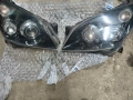 AFL фарове за Opel Astra H, снимка 1