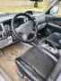 mitsubishi pajero sport 2.5 2006год., снимка 6