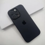  Силиконов калъф Apple за iPhone 16 PRO и PRO MAX, снимка 4