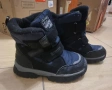 Детски боти за момче 36н, снимка 1