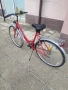 Продава се велосипед, снимка 1