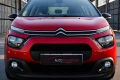 Citroen C3 III 1.5 BlueHDi, снимка 3