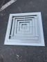 решетки за вентилационна система и контролери, снимка 4
