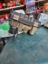 ОРИГИНАЛЕН HELLA Turbo Actuator Turbine Controller G-108, 6NW008412, 712120, снимка 2