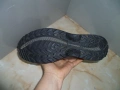 LOWA Gore-tex №39, снимка 10