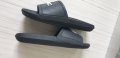 LACOSTE  Mens Size 41/26см. НОВО! ОРИГИНАЛ! Мъжки Джапанки!, снимка 4