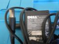 AC/DC POWER ADAPTER DELL, снимка 7