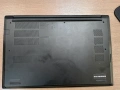 Продавам за части Lenovo ThinkPad E14 Gen 2, снимка 3