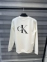 Мъжка блуза с дълъг ръкав Calvin Klein/IM35k, снимка 3