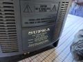 Телевозор 14" - SUPRA STV 1424, снимка 4