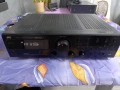 Stereo Receiver JVC-RX-316RBK , снимка 6