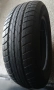 195/65/15 лятна гума Pneumant, снимка 1
