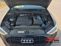 **САМО НА ЧАСТИ***  Audi Q3 F3, 2.0TDI, S - Line, Automat , снимка 9
