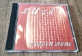 Компакт Дискове - Поп - Рок: Bush - Sixteen Stone, снимка 1