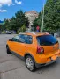 VW Polo Cross 1.9 TDI, снимка 3