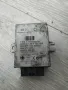 Immobilizer control unit module BMW 3 E46, 61354100188 , , снимка 1