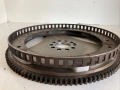 Зъбно колело на маховик за Volkswagen Phaeton 3.0 TDI (2008) 059105323AK, снимка 3