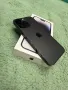 IPhone 14 Pro Max 256gb Black, снимка 3