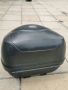 куфар за мотор GIVI със стойка , снимка 2
