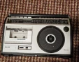 Радиокасетофон Philips , снимка 1