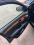 Mercedes e280 7G tronic , снимка 14