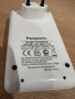 Зарядно за батерии Panasonic, снимка 3