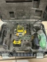 Лазерен нивелир линеен DeWALT DCE089D1G 360° , снимка 3