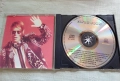 Elton John - Greatest Hits, снимка 2