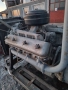 Двигатели ЯМЗ 236/Маз/ , Ямз238/Краз / ,Камаз, снимка 5