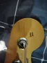 Fender Jazz Bass Deluxe MIM, снимка 7