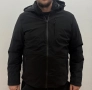 Мъжки зимни парки, снимка 9