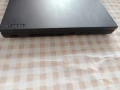 продавам Lenovo L460, снимка 8