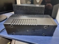 UPS PowerWalker Basic VI 800 STL, снимка 5