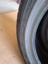 Всесезонни/зимни гуми 195 50 16 2бр. Нов внос, снимка 4