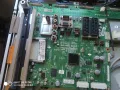 Телевизор lg 42pj350 на части , снимка 1