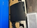 PlayStation 3 Slim / Хакнат , снимка 4