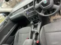 Skoda SuperB 1.9tdi на части, снимка 8