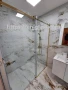 Паравани душ кабини, снимка 8