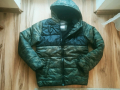 Зимно яке LC Waikiki за момче, размер 146-152, снимка 1