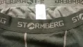 STORMBERG Thermo Underwear 50% Merino Wool 50% Bamboo размер L за лов термо долница - 1648, снимка 7