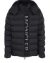 Мъжко яке Moncler , снимка 1