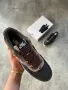 Air Force 1 Travis Scott “Cactus , снимка 3