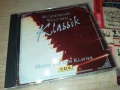 KLASSIK CD4 1208251712, снимка 17