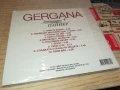 GERGANA CD 1707251600, снимка 2