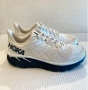 маратонки Hoka One One Clifton 7 номер 35 ,5 - 36, снимка 8