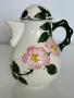 Кана Villeroy & Boch Wild Rose, снимка 7