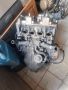 Двигател за Honda CBR 650 R - 21-23г. RH01E, снимка 3