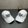 шапки с козирка nike adidas lacoste chanel dolce gabbana Christian Dior versace prada , снимка 7