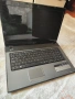 100 броя лаптопи за части или поправка , снимка 8