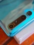 Продавам Xiaomi 10 5G, снимка 4